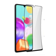 Hydrogel Screen Protector for Samsung Galaxy A10e 5.8” (Pack of 2) - Protectors