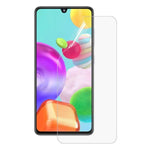 Hydrogel Screen Protector for Samsung Galaxy A41 (Pack of 2) - Protectors