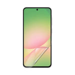 Hydrogel Screen Protector for Samsung Galaxy A56 5G