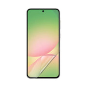 Hydrogel Screen Protector for Samsung Galaxy A56 5G