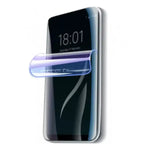 Hydrogel Screen Protector for Samsung Galaxy A9 (2016) (Pack of 2) - Protectors