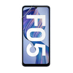Hydrogel Screen Protector for Samsung Galaxy F05