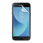 Hydrogel Screen Protector for Samsung Galaxy J3 Prime