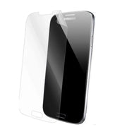 Hydrogel Screen Protector for Samsung Galaxy S4