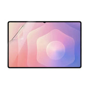 Hydrogel Screen Protector for Samsung Galaxy Tab S11 Ultra (Pack of 2)