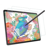 Hydrogel Screen Protector for Samsung Galaxy Tab S5e 10.5” (2019) - T720/T725