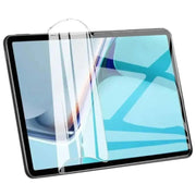 Hydrogel Screen Protector for Samsung Galaxy Tab S7 FE 12.4” (2021) - T730/T733/T735