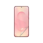 Hydrogel Screen Protector for Samsung S26 Plus