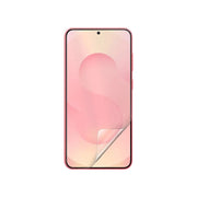 Hydrogel Screen Protector for Samsung S26 Plus