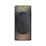Hydrogel Screen Protector for Samsung S26 Ultra