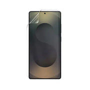 Hydrogel Screen Protector for Samsung S26 Ultra