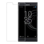 Hydrogel Screen Protector for Sony Xperia R1 (Plus)