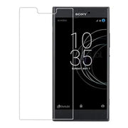 Hydrogel Screen Protector for Sony Xperia R1 (Plus)