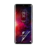 Hydrogel Screen Protector for TCL 10 Pro