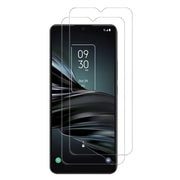 Hydrogel Screen Protector for TCL 20 XE