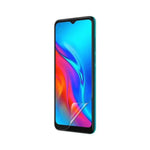 Hydrogel Screen Protector for TCL 20E