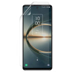 Hydrogel Screen Protector for TCL 30 V 5G (Pack of 2)