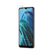 Hydrogel Screen Protector for TCL 30 XE 5G (Pack of 2)