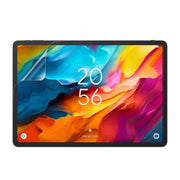 Hydrogel Screen Protector for TCL NxtPaper 14
