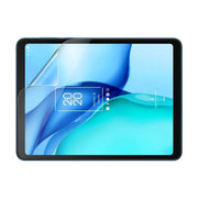 Hydrogel Screen Protector for TCL NxtPaper (Pack of 2)