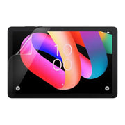 Hydrogel Screen Protector for TCL Tab 10L Gen 3