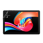 Hydrogel Screen Protector for TCL Tab 10L Gen2 (Pack of 2)