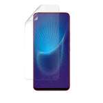 Hydrogel Screen Protector for Vivo NEX