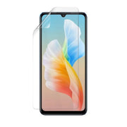 Hydrogel Screen Protector for Vivo S10e (Pack of 2)