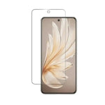 Hydrogel Screen Protector for Vivo S20 Pro (Pack of 2)