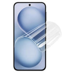 Hydrogel Screen Protector for Vivo S30 (Pack of 2)