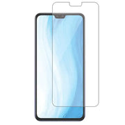 Hydrogel Screen Protector for Vivo S7 (Pack of 2)