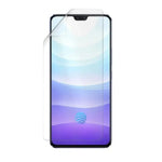 Hydrogel Screen Protector for Vivo S9