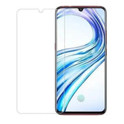 Hydrogel Screen Protector for Vivo V11 (Pack of 2)