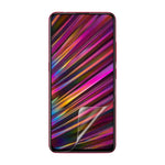 Hydrogel Screen Protector for Vivo V15 Pro