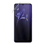 Hydrogel Screen Protector for Vivo V20