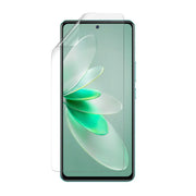 Hydrogel Screen Protector for Vivo V27e