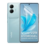 Hydrogel Screen Protector for Vivo V29