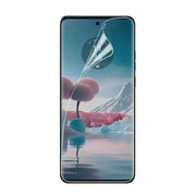 Hydrogel Screen Protector for Vivo V30 SE (Pack of 2) - V30 SE