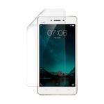 Hydrogel Screen Protector for Vivo V3Max (Pack of 2)