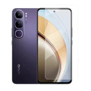 Hydrogel Screen Protector for Vivo V40 Lite