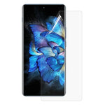 Hydrogel Screen Protector for Vivo X Note (Pack of 2)