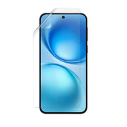 Hydrogel Screen Protector for Vivo X200 FE (Pack of 2) - V70