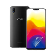 Hydrogel Screen Protector for Vivo X21