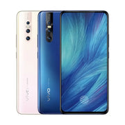 Hydrogel Screen Protector for Vivo X27