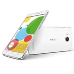 Hydrogel Screen Protector for Vivo X3S