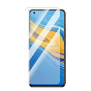 Hydrogel Screen Protector for Vivo X50 5G (Pack of 2)
