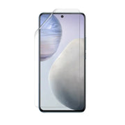 Hydrogel Screen Protector for Vivo X60t