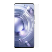Hydrogel Screen Protector for Vivo X80 Pro (Pack of 2)