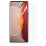 Hydrogel Screen Protector for Vivo X90 Pro Plus