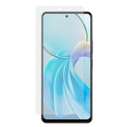 Hydrogel Screen Protector for Vivo Y100i